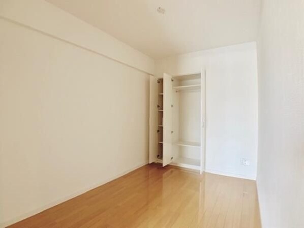 リマーブルヒラタの物件内観写真